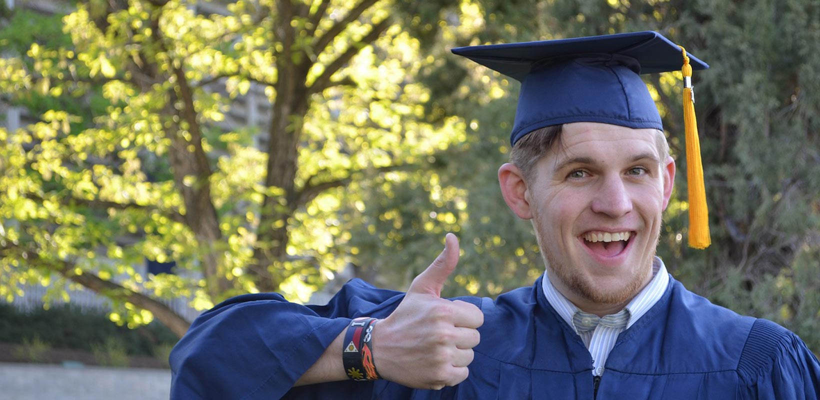 网页版手机号攻击