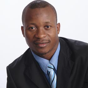 网页版手机号攻击