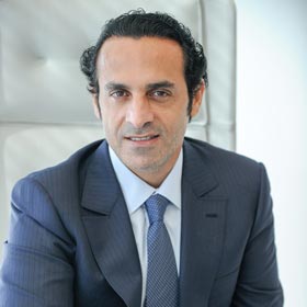 在线手机号轰炸