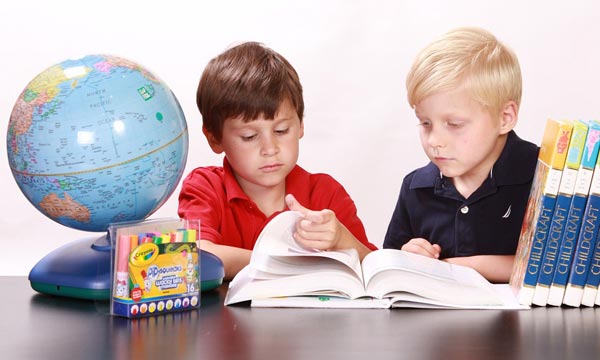 短信轰炸机网页版